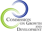 The Commission on Growth & Development