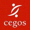 Cegos