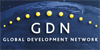 Global Development Network (GDN)