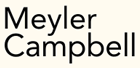 Meyler Campbell