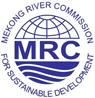 Mekong River Commission