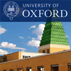 Saïd Business School, University of Oxford